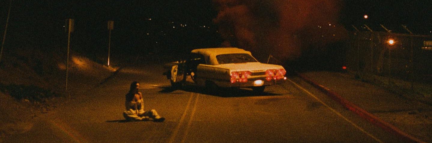 mactics's profile banner image