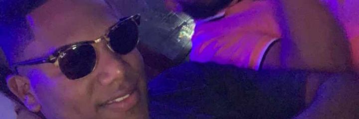 LilTiiGa's profile banner image