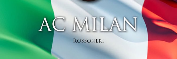 CDCRossoneri's profile banner image