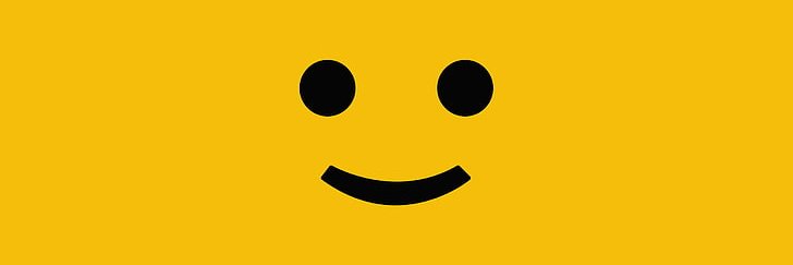 Webski_'s profile banner image