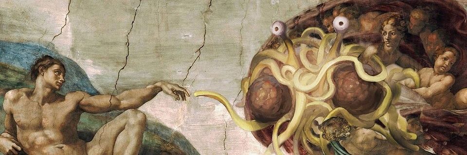 ReneThinks's profile banner image