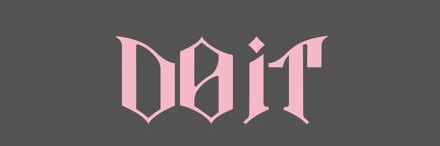 🐾тяпа-растяпа🐾DO IT banner