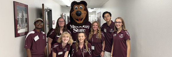 mostatesaa Profile Banner