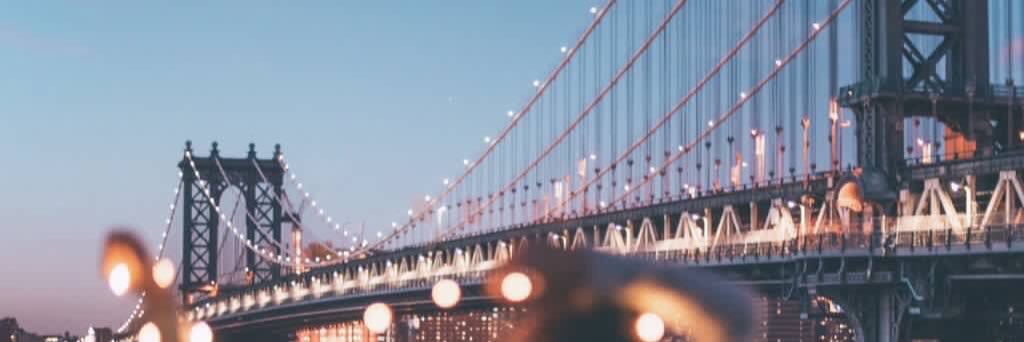ESCM❣️ banner