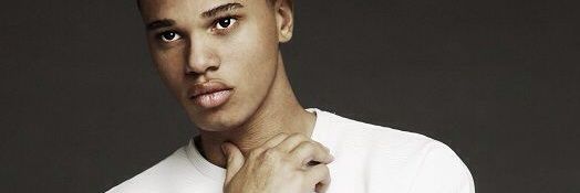CarlosFiasco22's profile banner image