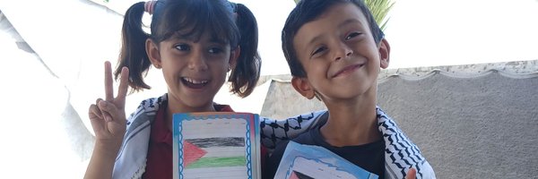 7584820marwa Profile Banner