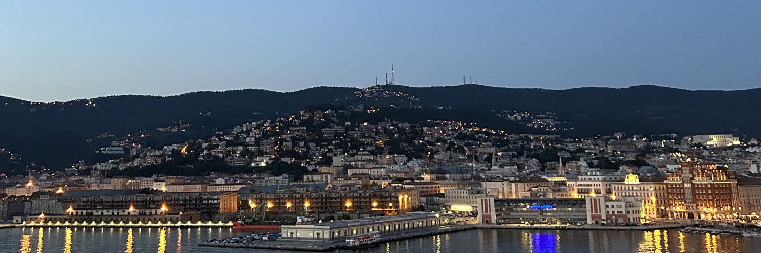 Eliant Capital's banner