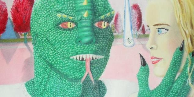 ddddoonn's profile banner image