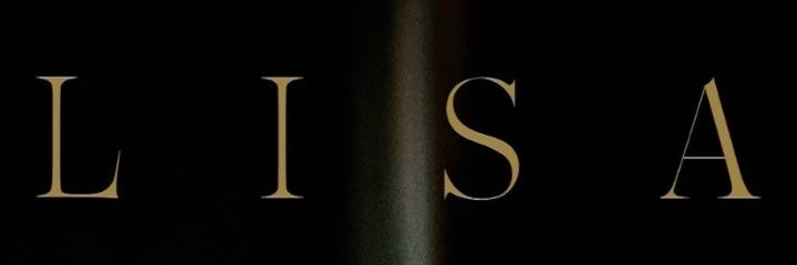 desrsaple banner