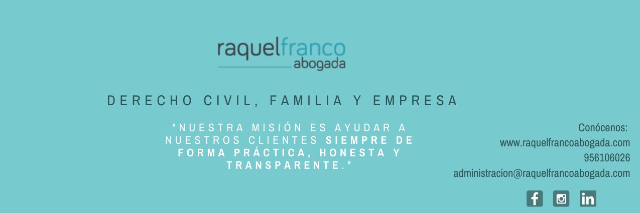 RaquelFrancoDom's profile banner image