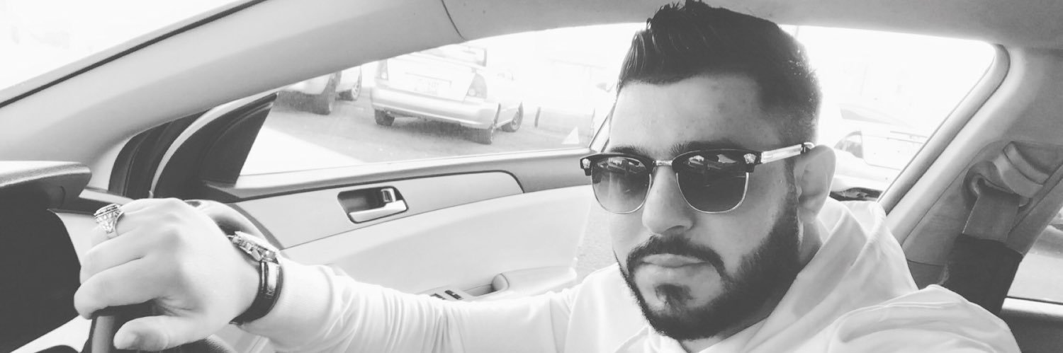ahmad_k0's profile banner image