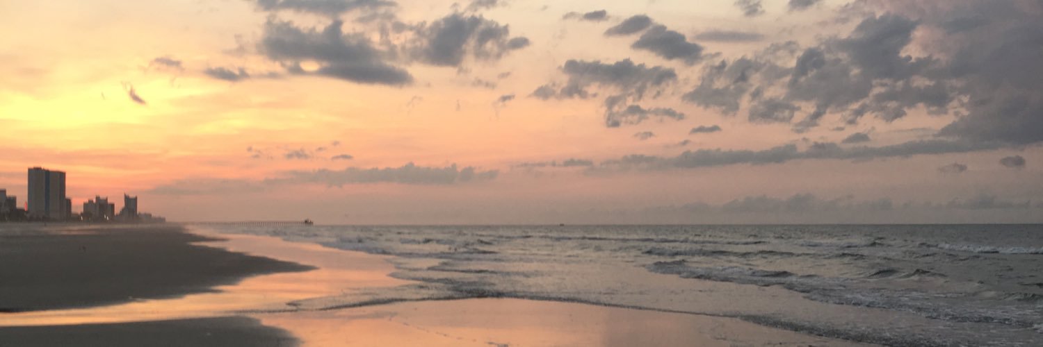 tiffani3430's profile banner image