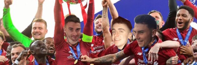 Billy Nolan banner
