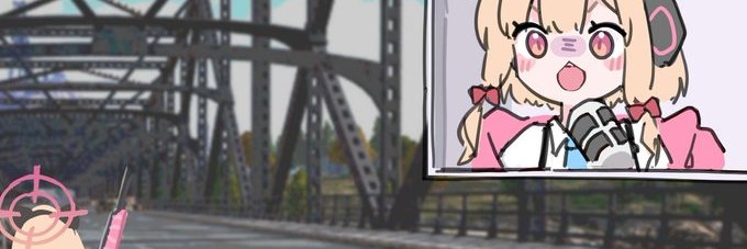 criptz #FixTF2 banner