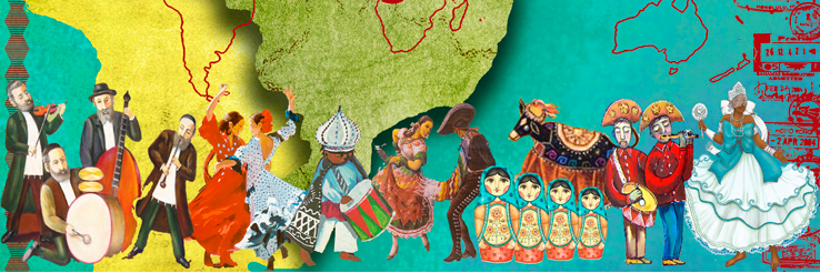 DasTradicoes's profile banner image