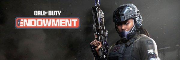 CODE4Vets Profile Banner