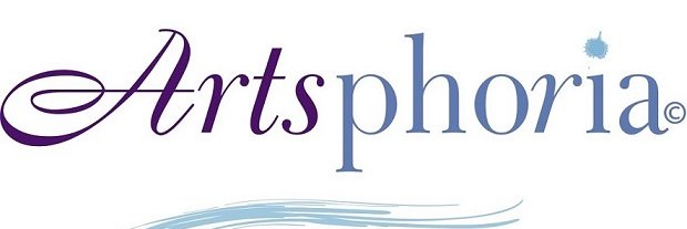 artsphoria's profile banner image