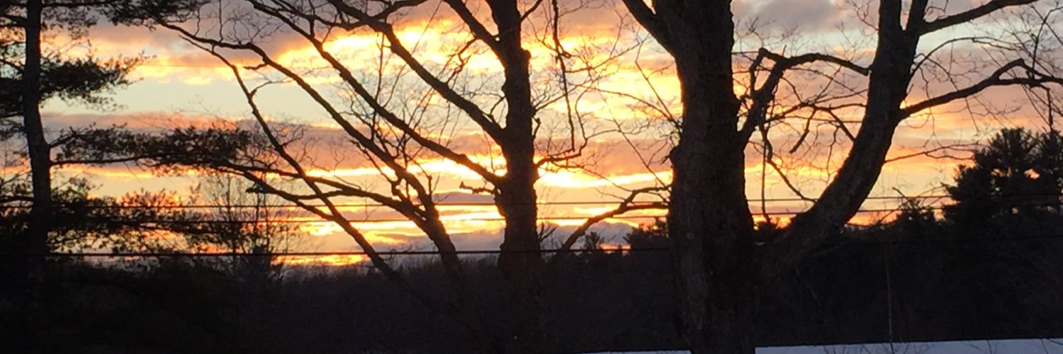 TownOfWindham's profile banner image