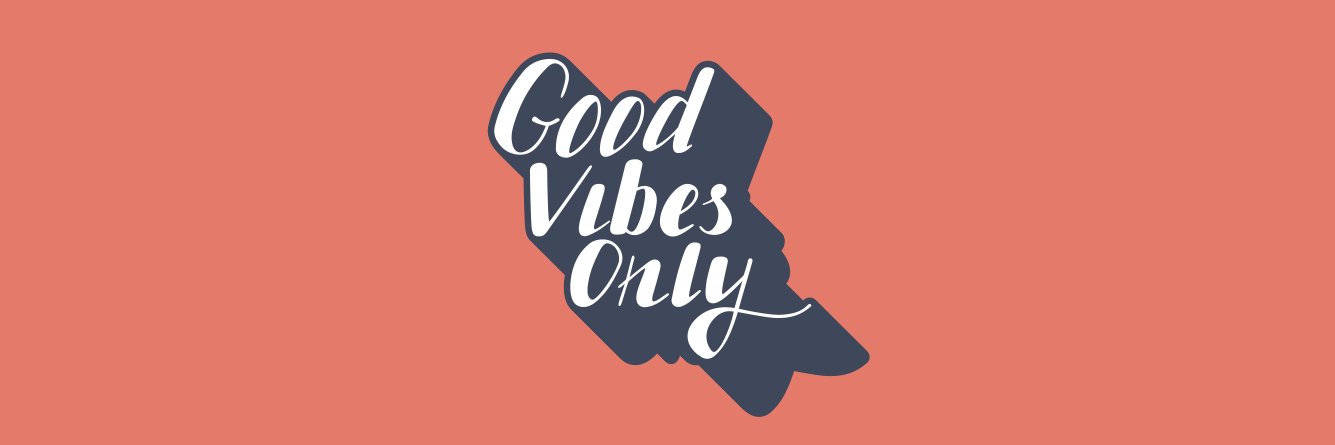 VonBenzon's profile banner image
