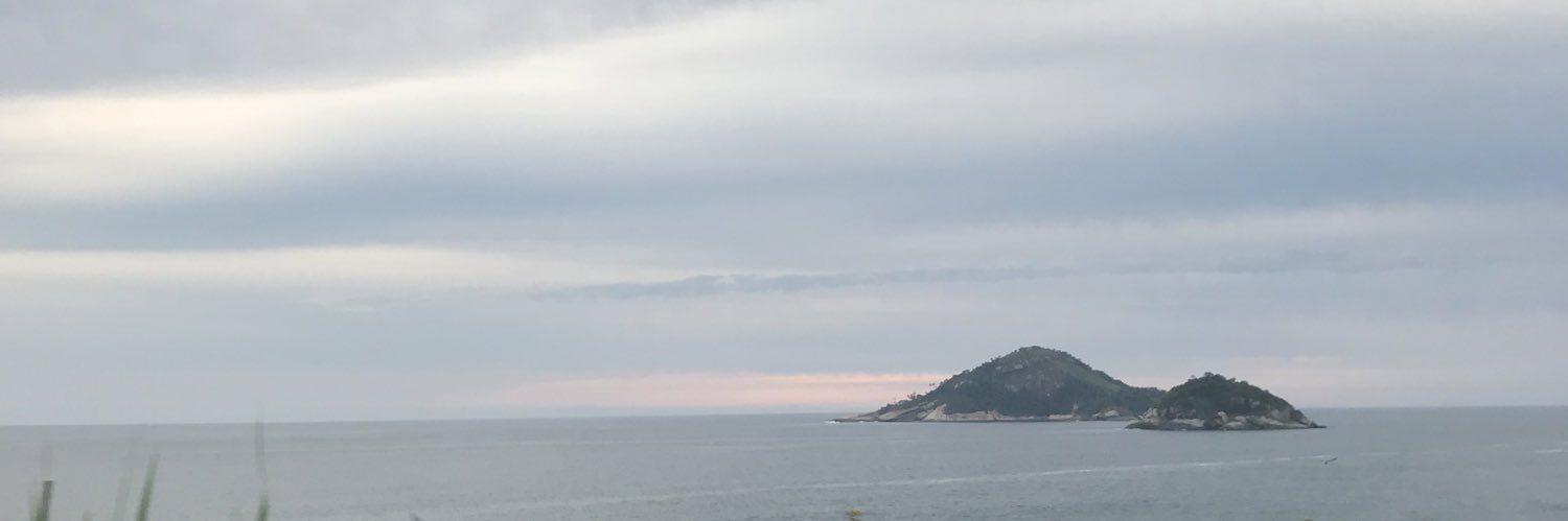 cherrybomb🍒 banner