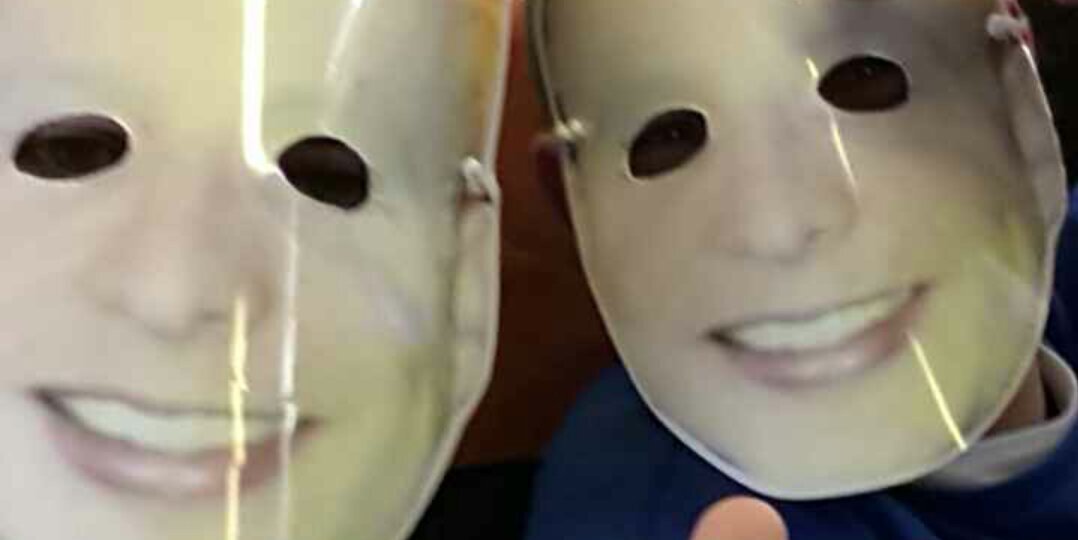 stuart_coops's profile banner image