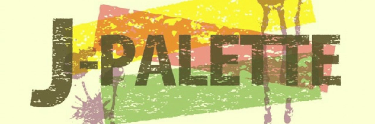 tomohi_y's profile banner image
