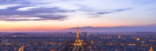 saaggo Profile Banner