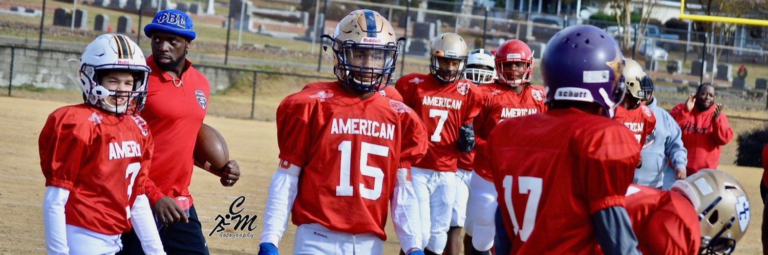 Taterbread1's profile banner image