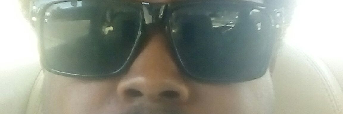 GLASSES LOC banner
