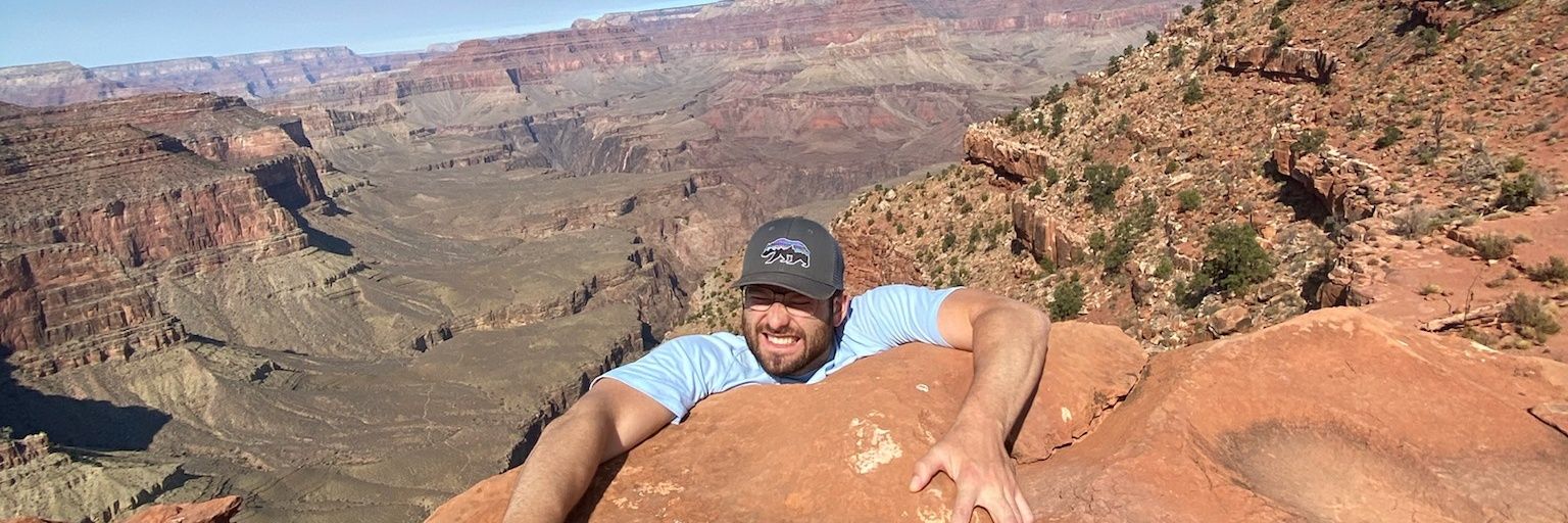 Honest_Gabe_'s profile banner image