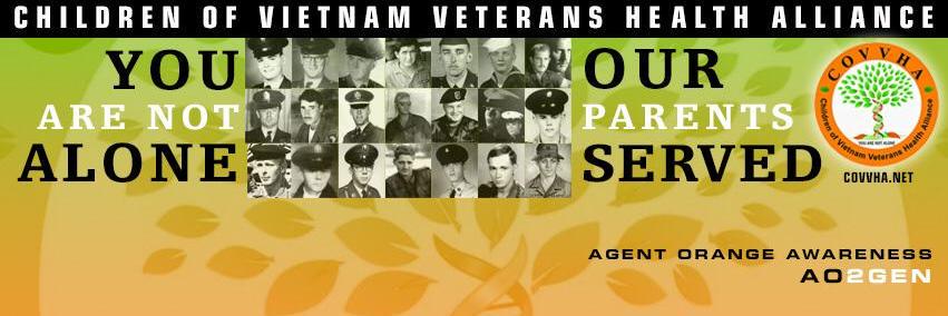 AO2GEN's profile banner image