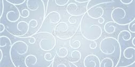 lgrimes00's profile banner image