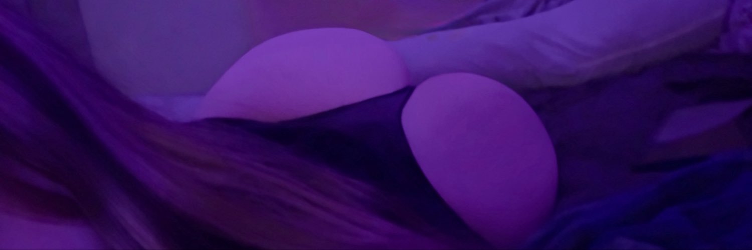 tunatoezz's profile banner image
