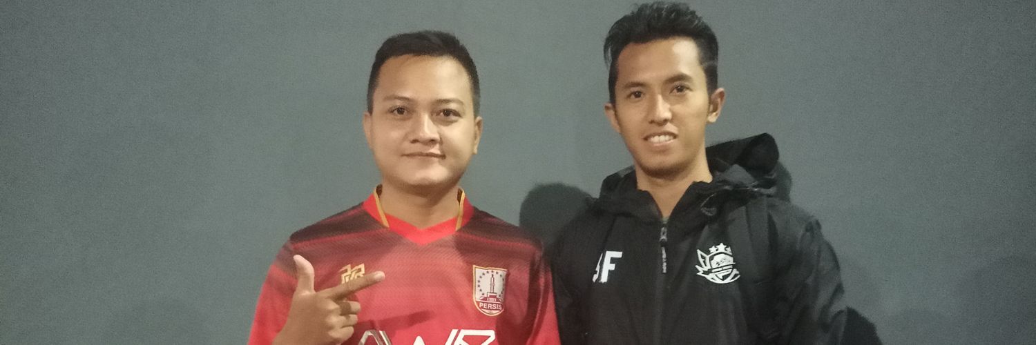 FbrianzV's profile banner image