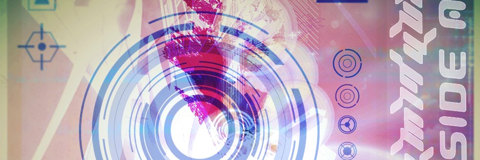 🛒👹 SEMI 👹🛒 banner