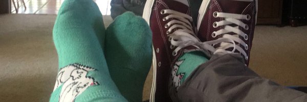 Perpetuallyhumn Profile Banner