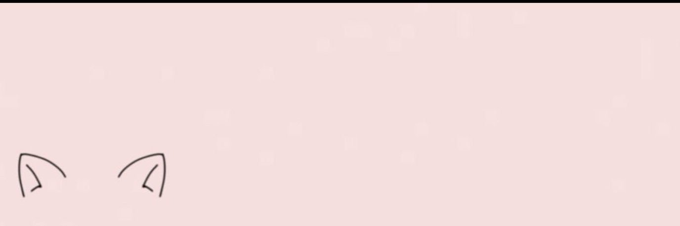 vicious_vi_'s profile banner image