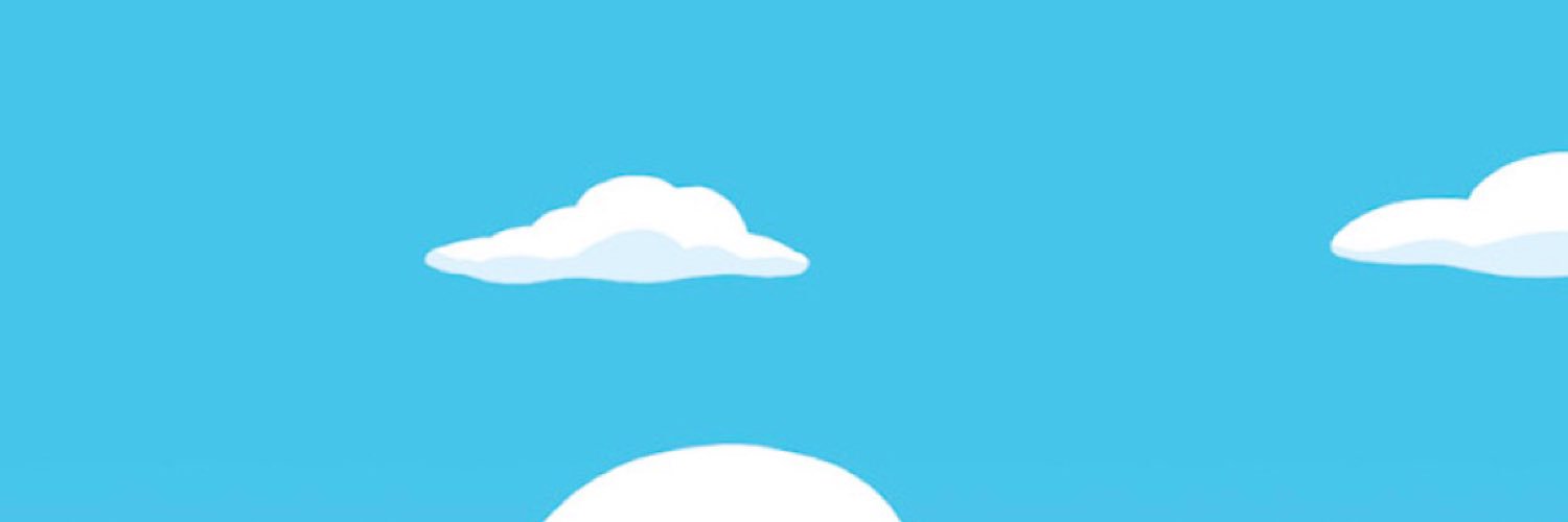 KANYETIENNE's profile banner image