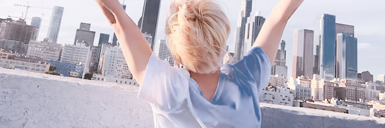 Bts0715 ⁷ banner
