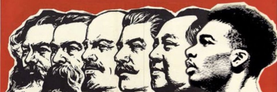 duhmpling banner