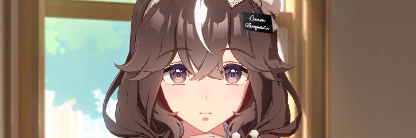 なりむ banner