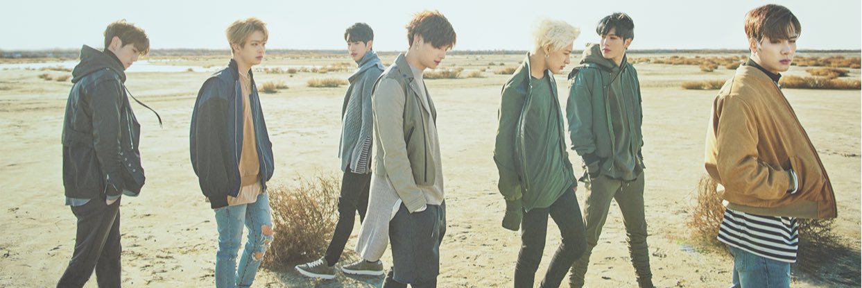 46manaa's profile banner image