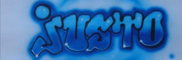 MiAngelJusto's profile banner image