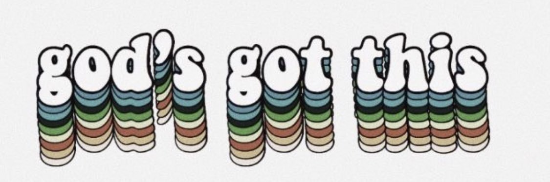megmcgarity's profile banner image