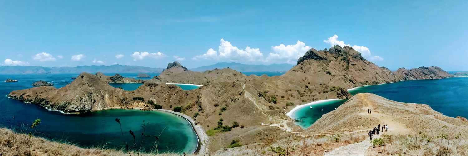 Nindya Rosita Dewi banner