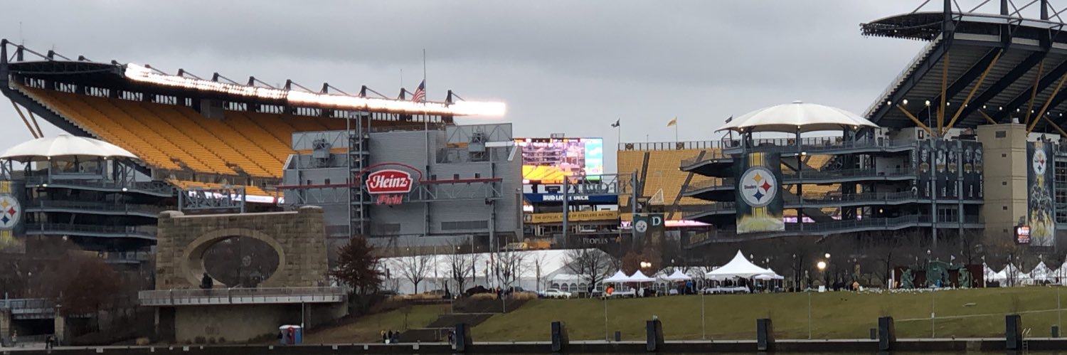 TANNiNG TATUM banner