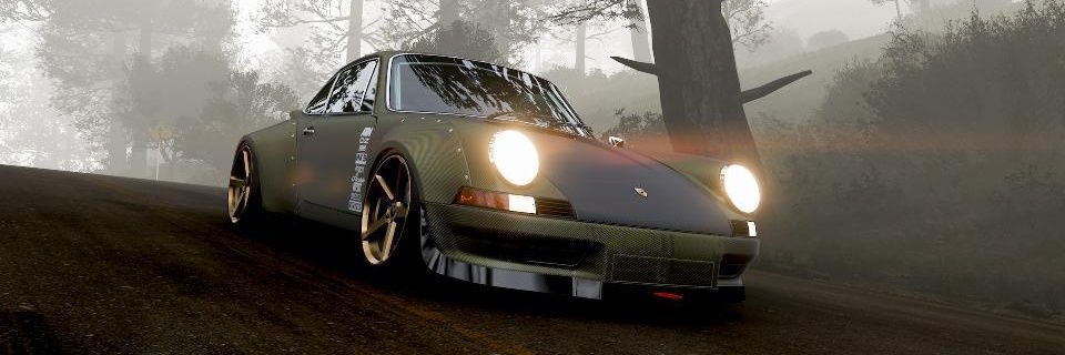 ManosDeDoctor's profile banner image
