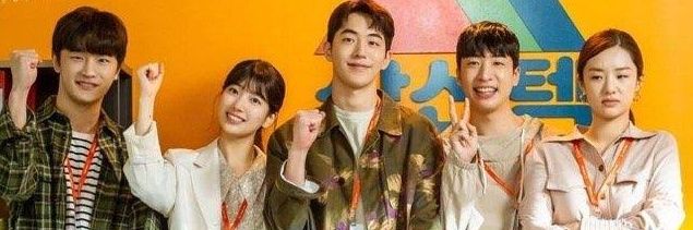suj_zy's profile banner image
