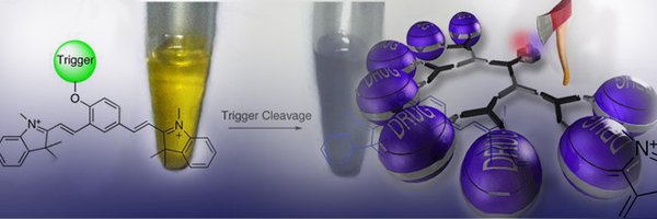 ShabatGroup Profile Banner