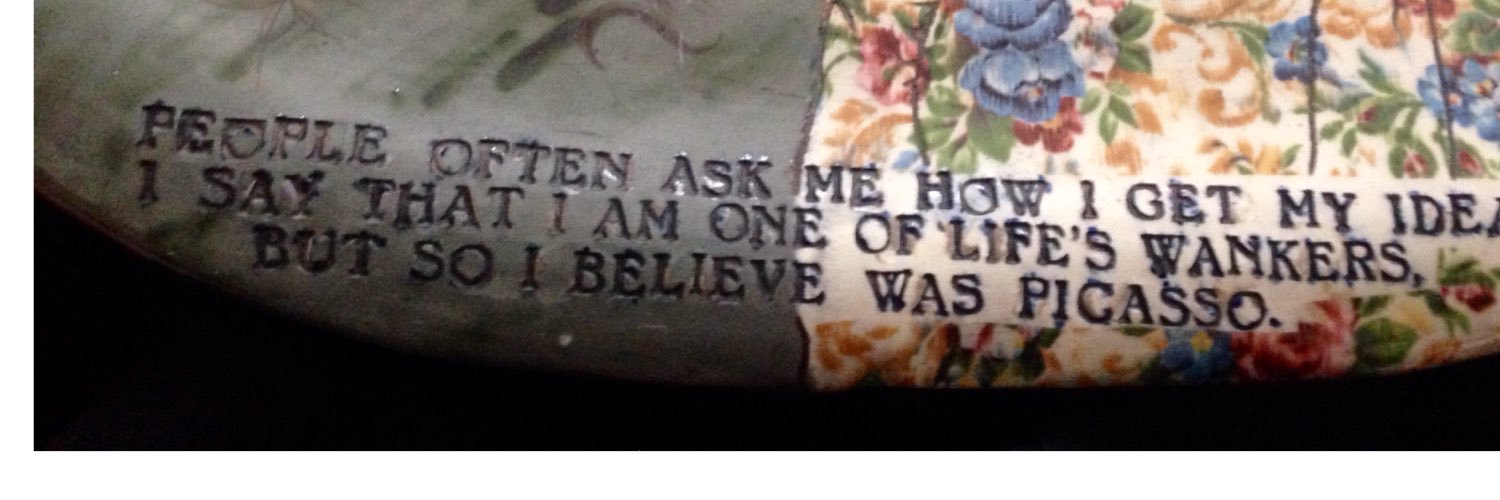 malgosia skawinski 🇺🇦@solamiga.bsky.social banner